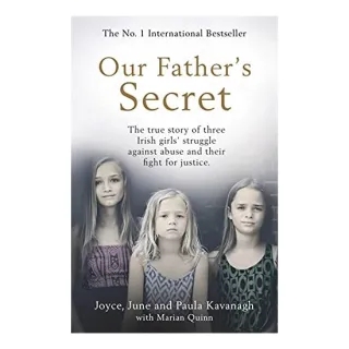 Daddy's Special Girls