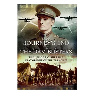 From Journey's End to The Dam Busters