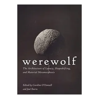 Werewolf