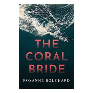 Coral Bride