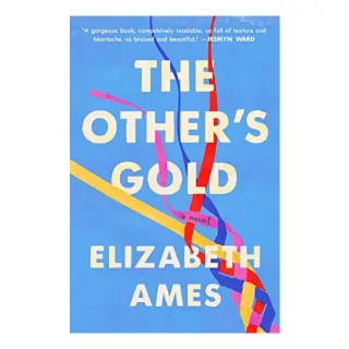 The Other's Gold