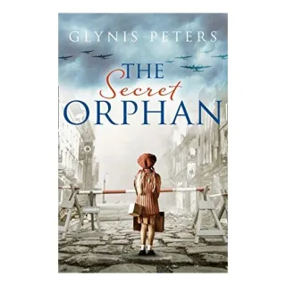 The Secret Orphan