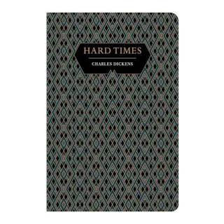 Hard Times (Chiltern Classic)