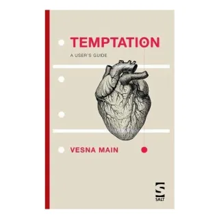 Temptation