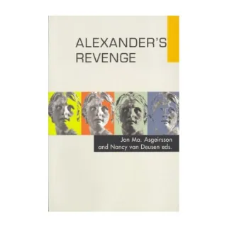 Alexander's Revenge