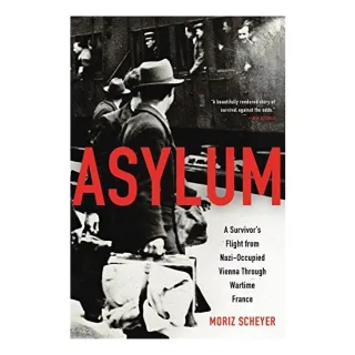 Asylum