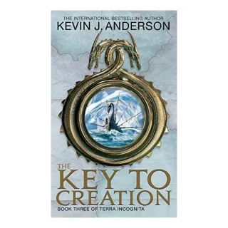 Key to Creation