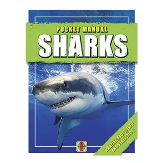 Sharks
