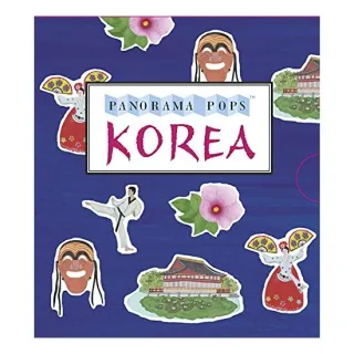 Korea