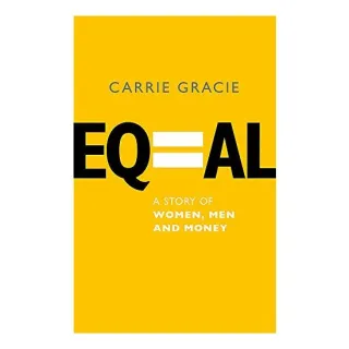 Equal