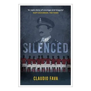 Silenced