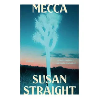 Mecca