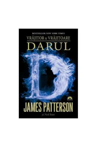 Darul (Vol. 2)