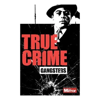 True Crime