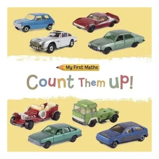 Count Them Up!