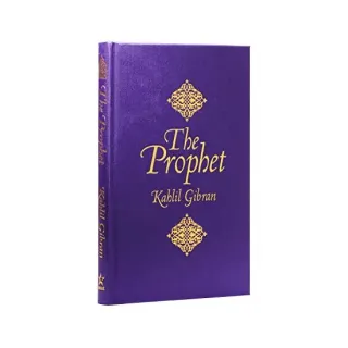 Prophet