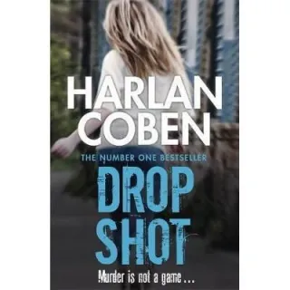 Drop Shot