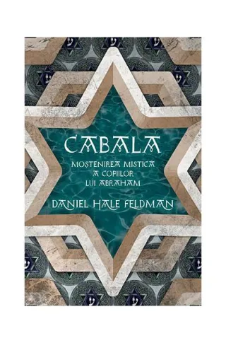 Cabala
