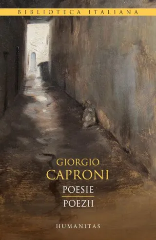 Poesie / Poezii