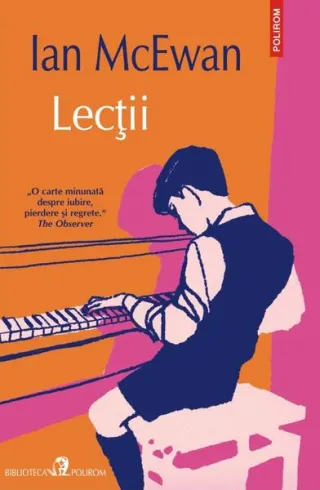 Lecții
