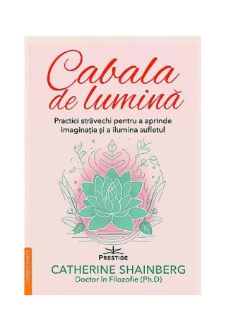 Cabala de lumină