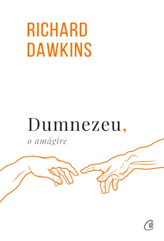 Dumnezeu, o amăgire