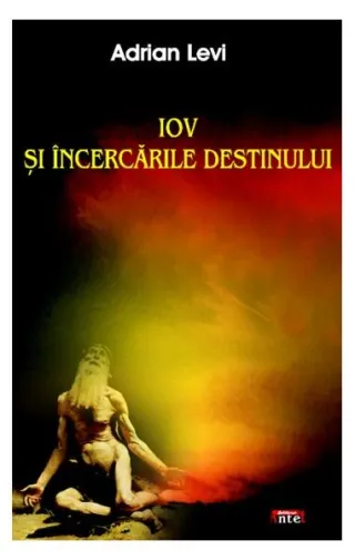 Iov şi încercările destinului