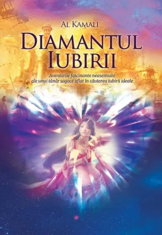 Diamantul iubirii