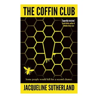 Coffin Club