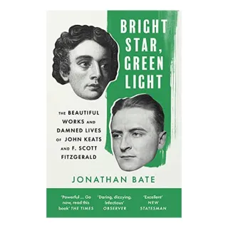 Bright Star, Green Light