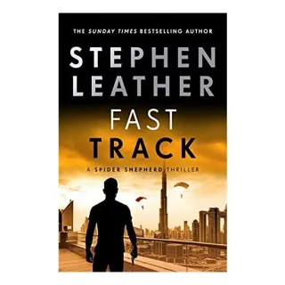 Fast Track