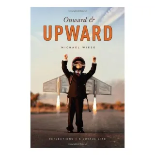 Onward and Upward