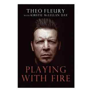 Playing With Fire