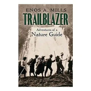 Trailblazer