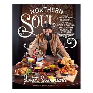 Northern Soul