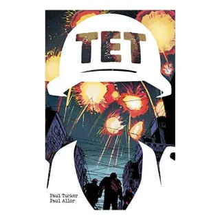 Tet