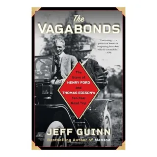 Vagabonds