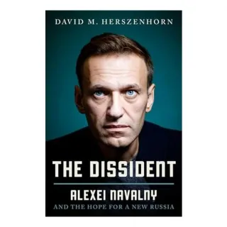 Dissident