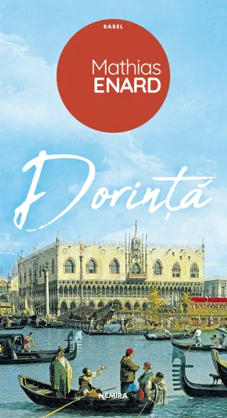 Dorință