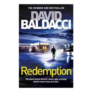 Redemption