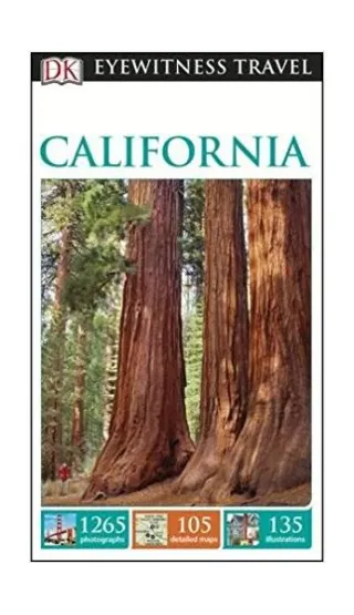 Top 10 California