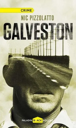 Galveston