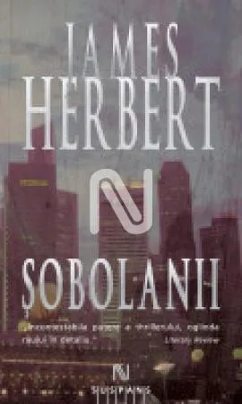 Șobolanii