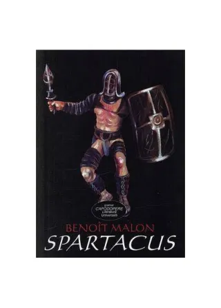 Spartacus