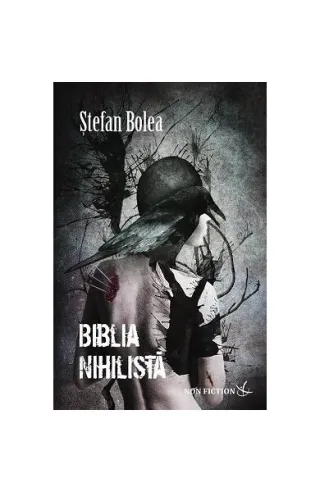 Biblia nihilistă