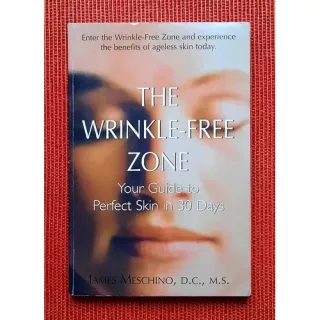The Wrinkle - Free Zone