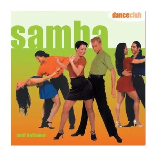 Samba