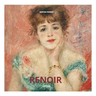 Renoir