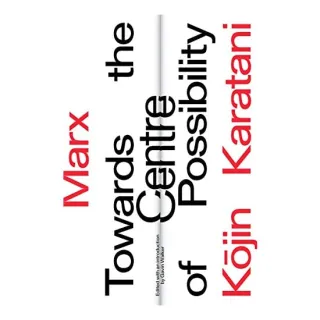 Marx