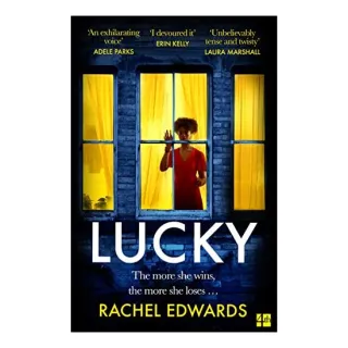 Lucky